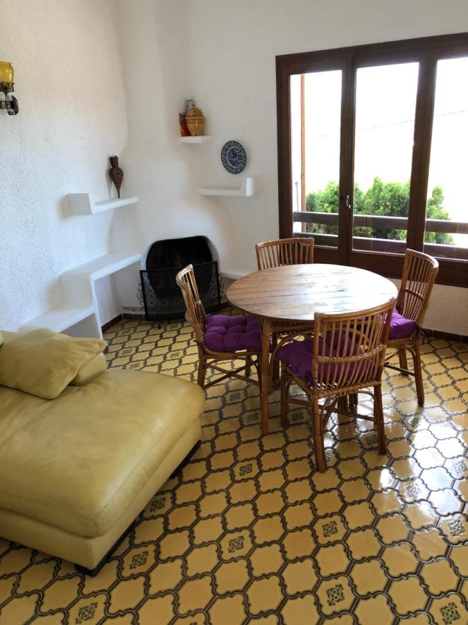 115 Carrer Punta Montgó L' Escala