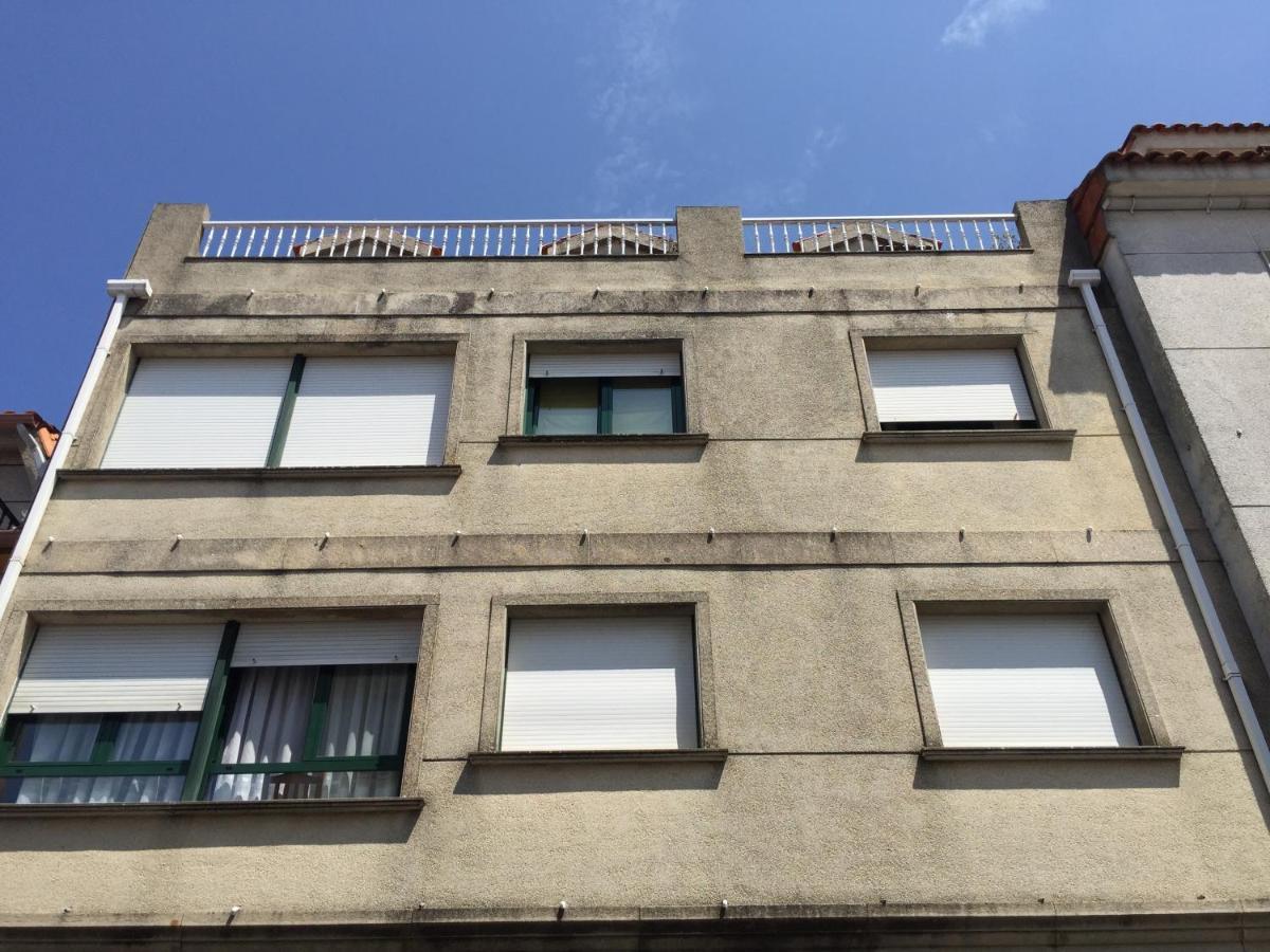 Playa Apartment