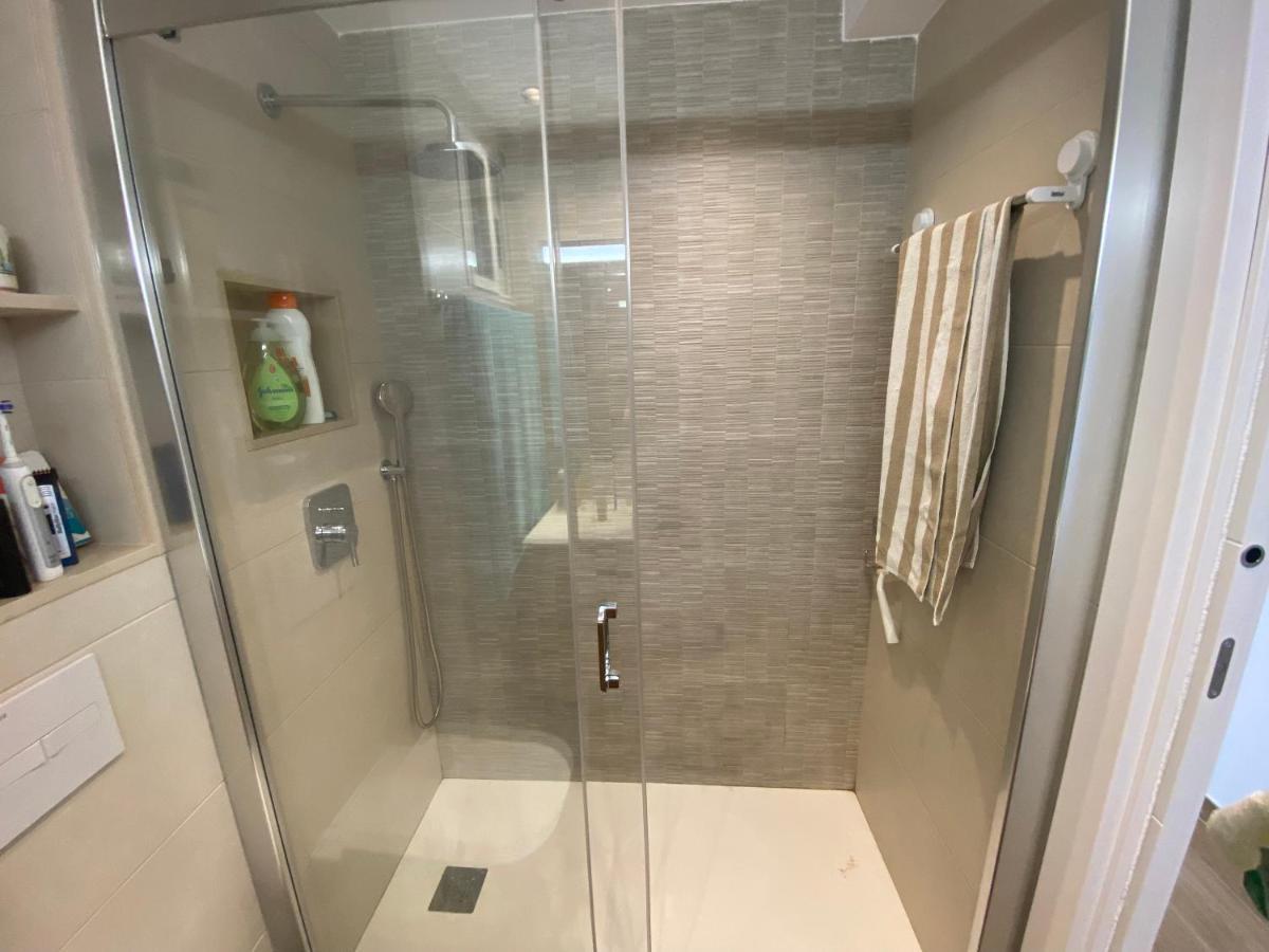 Apartment Delux La Estrella Con Parking Incluido Cullera