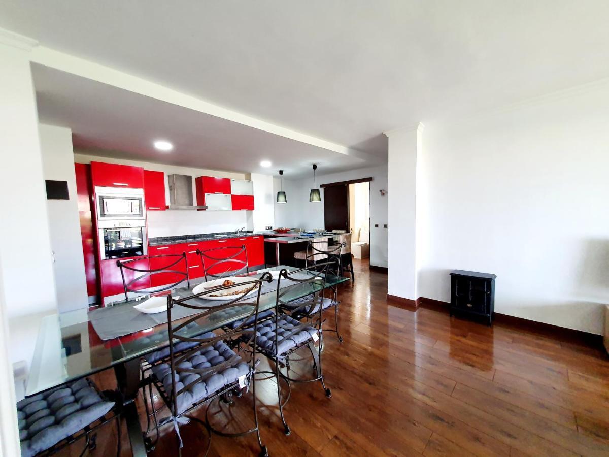 Orion Apts