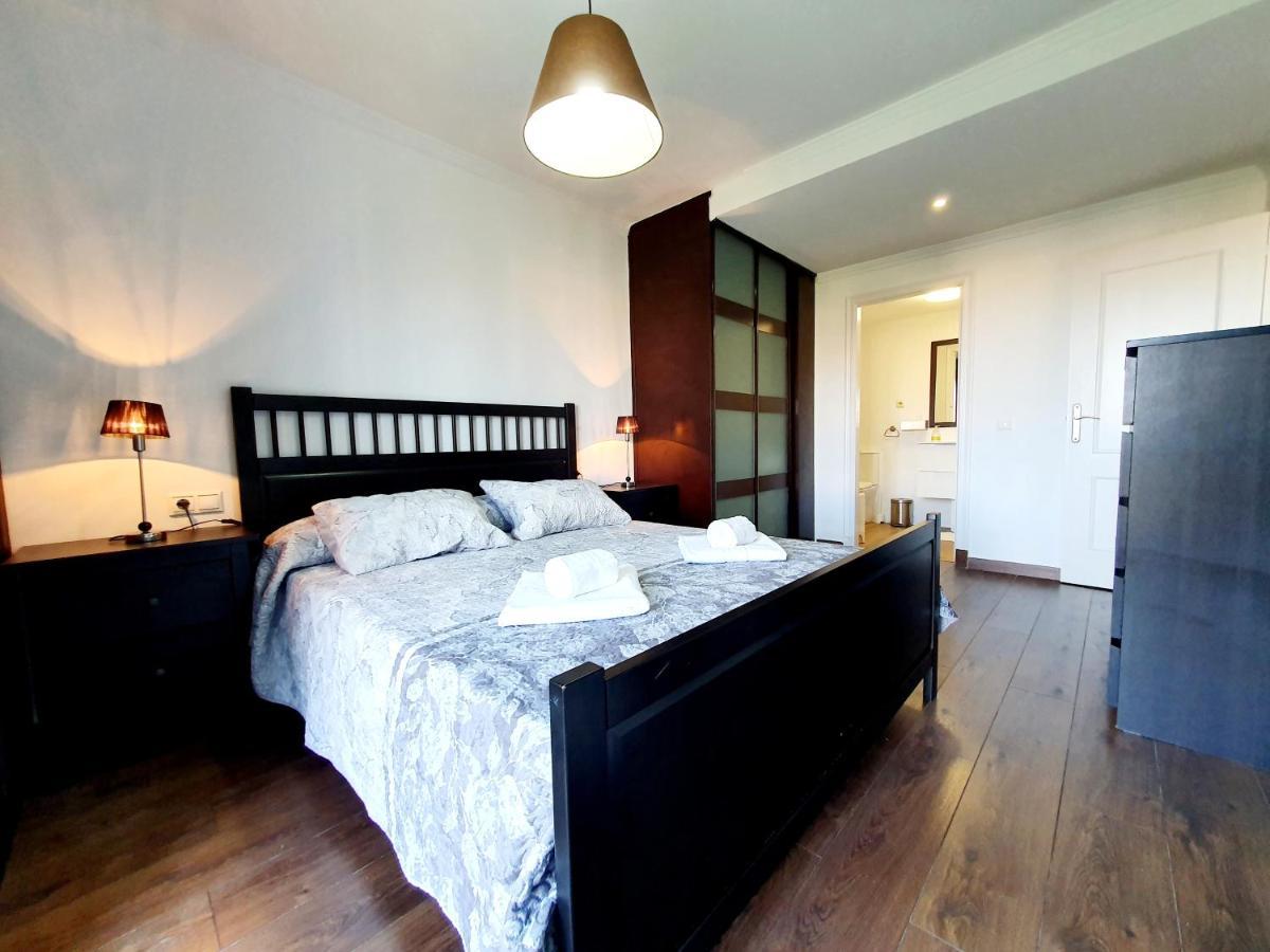 Orion Apts Apartment Mijas