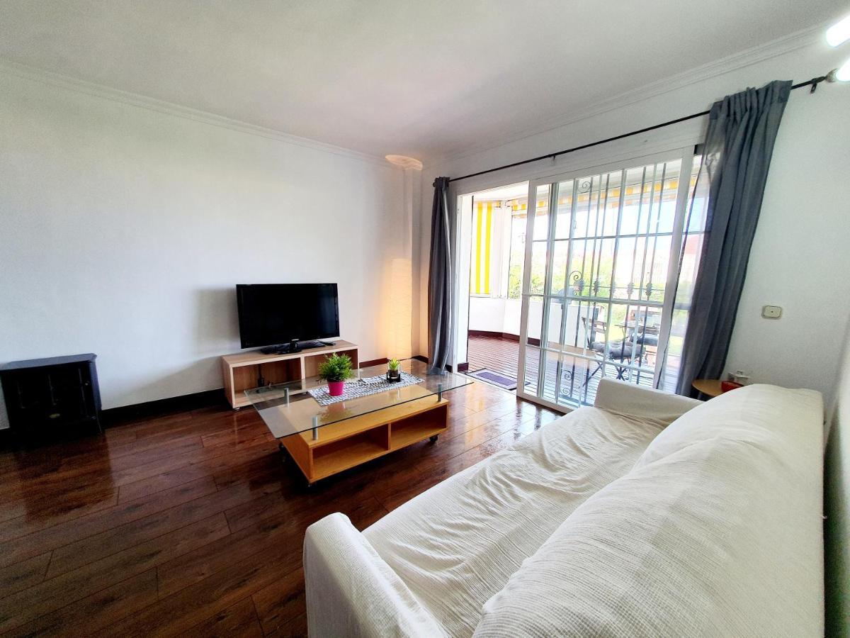 Orion Apts Apartment *