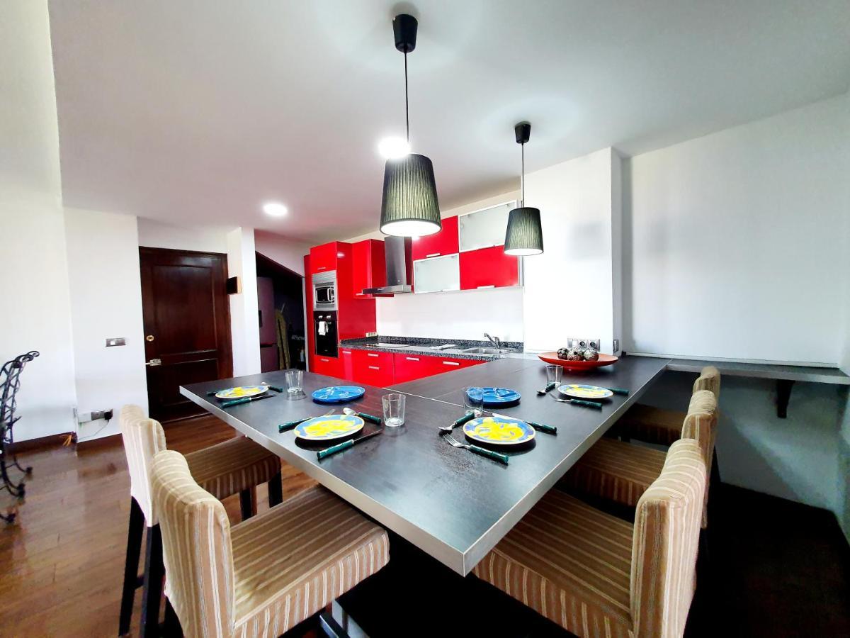 Apartment Orion Apts