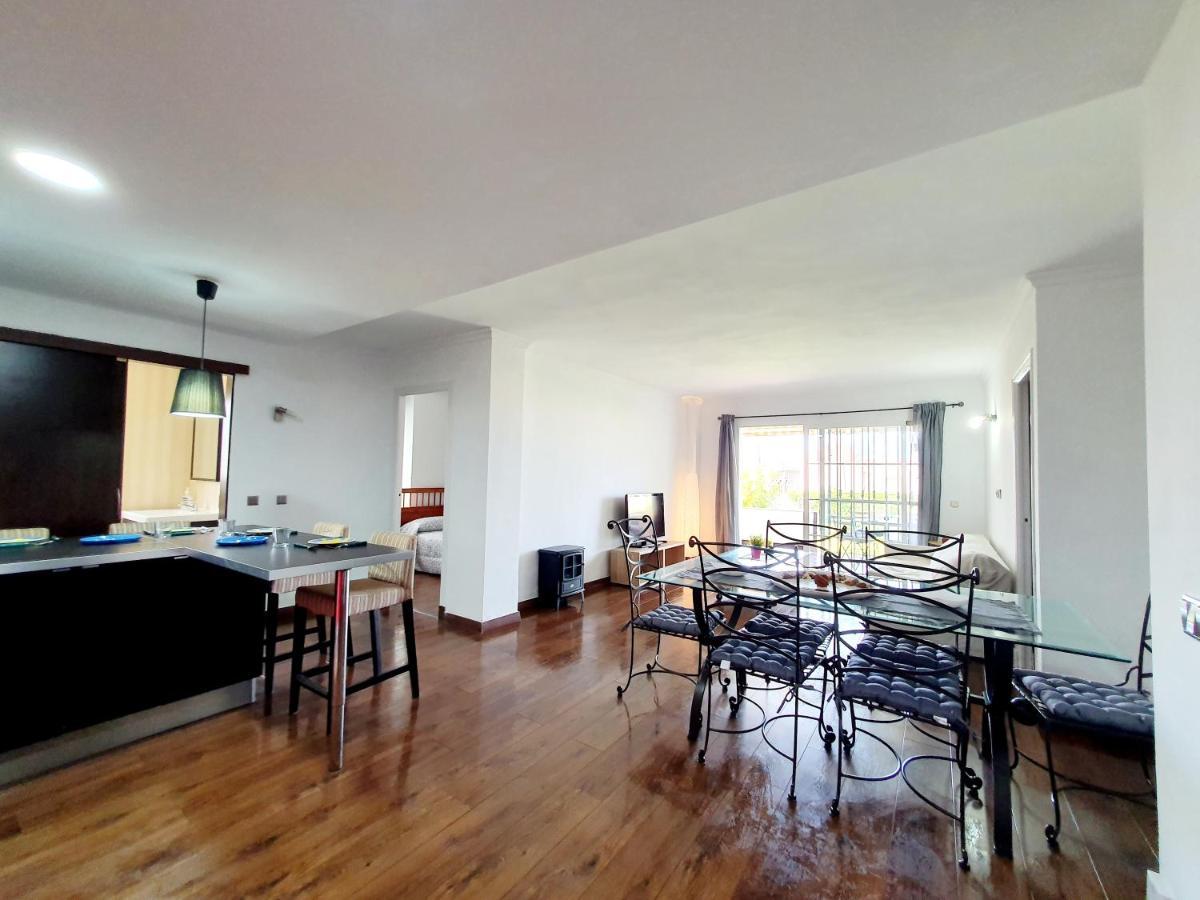 Orion Apts