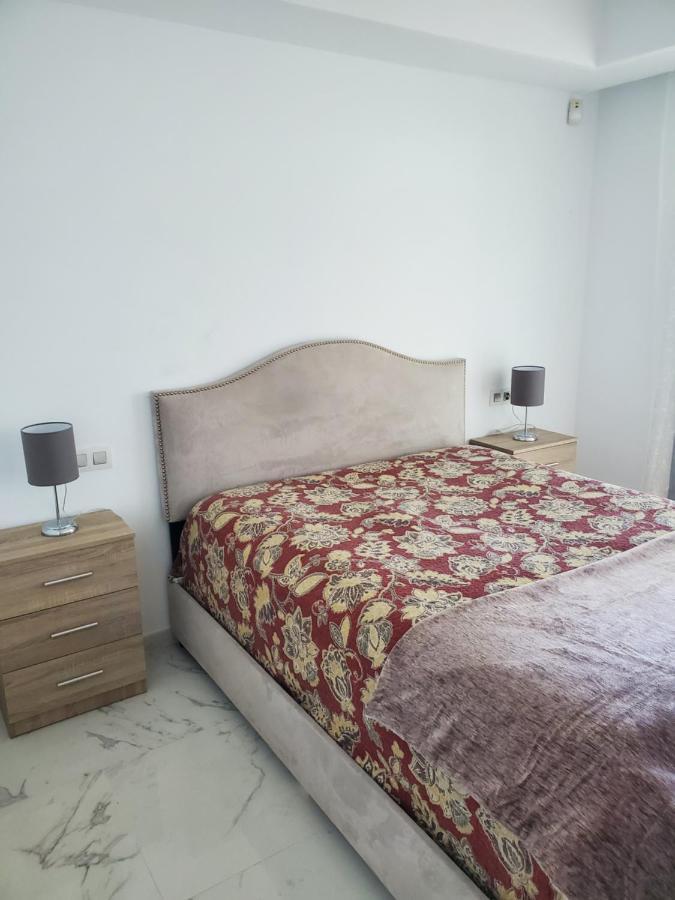 Luxury Bahia de Casares
