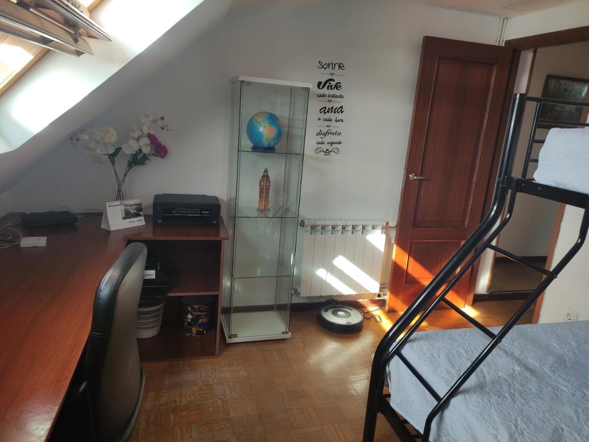 Apartment Torre San Saturnino *