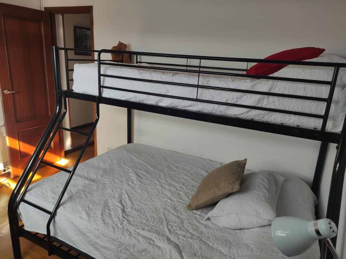 Apartment Torre San Saturnino