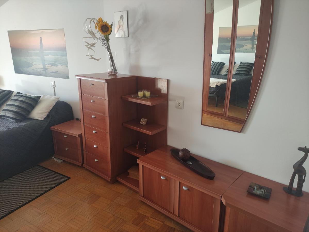 Apartment Torre San Saturnino