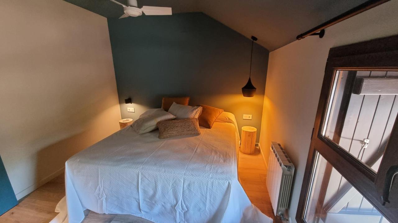 Apartment Tierra Boutique, Tierra Y Tierra Valles