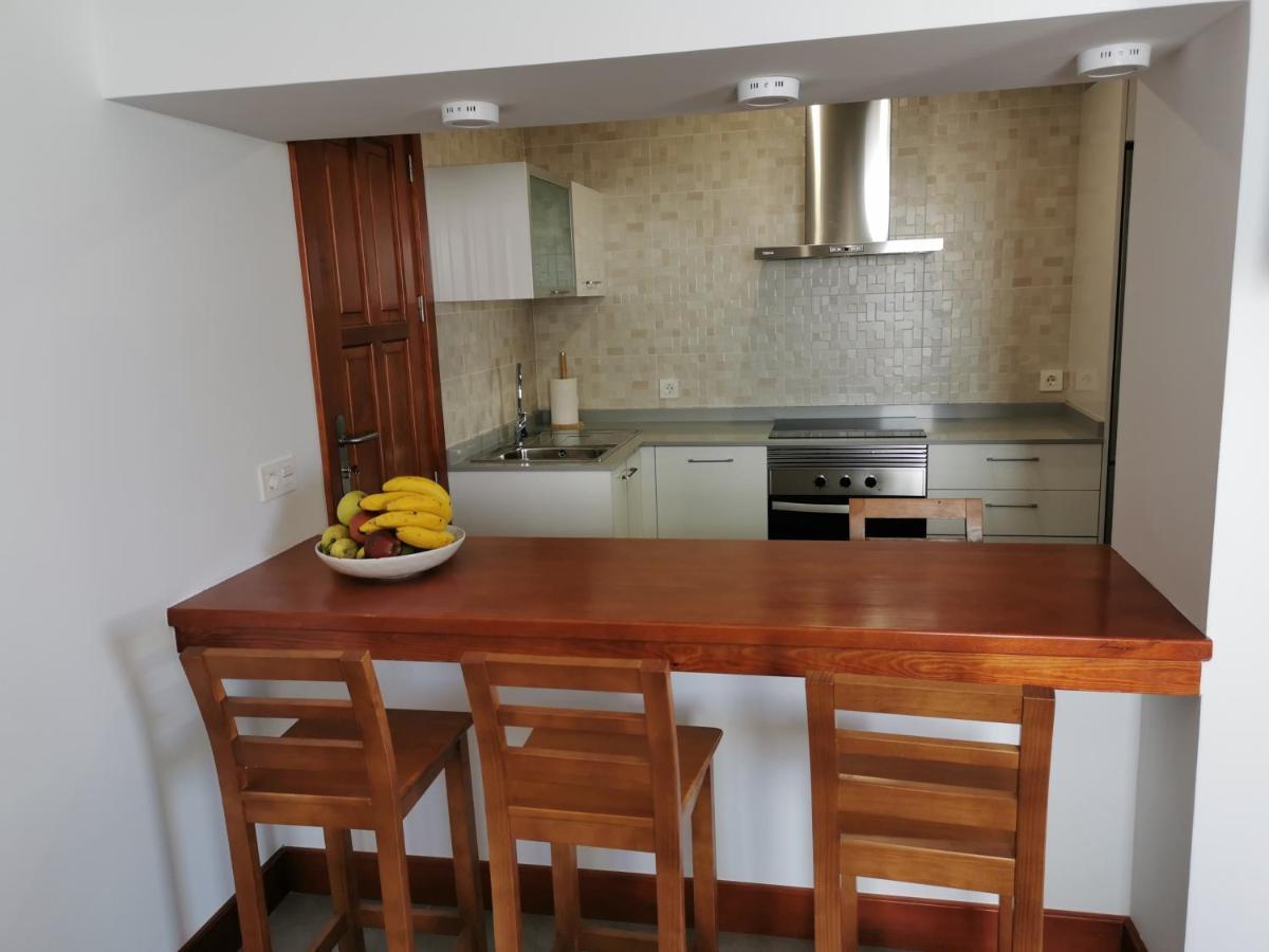 Villa Luxury Anjomacar *