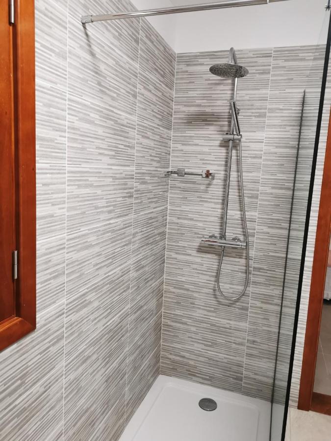 Luxury Anjomacar Villa