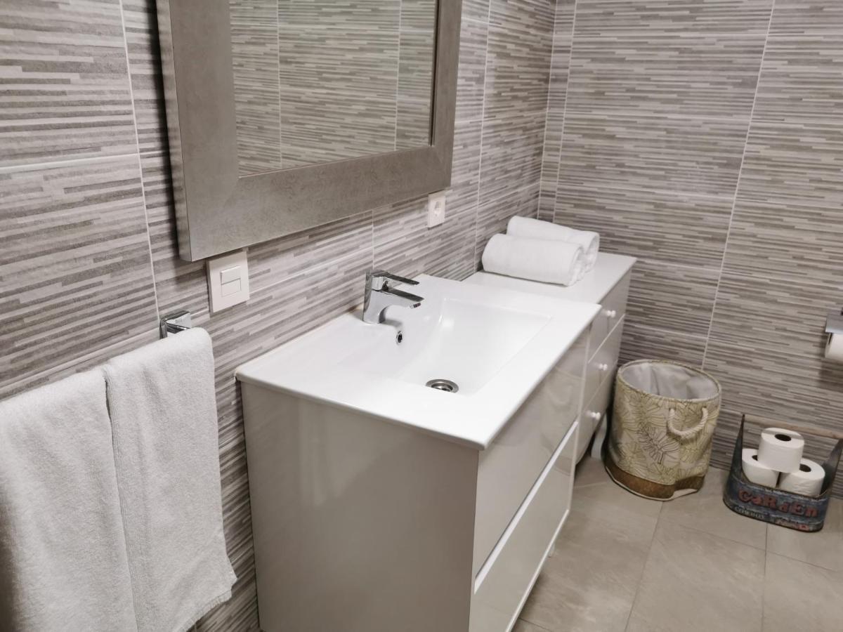 Villa Luxury Anjomacar