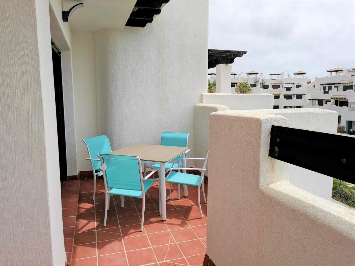 Veratespera Apto Cerca De La Playa, Wifi, Mascotas Apartamento