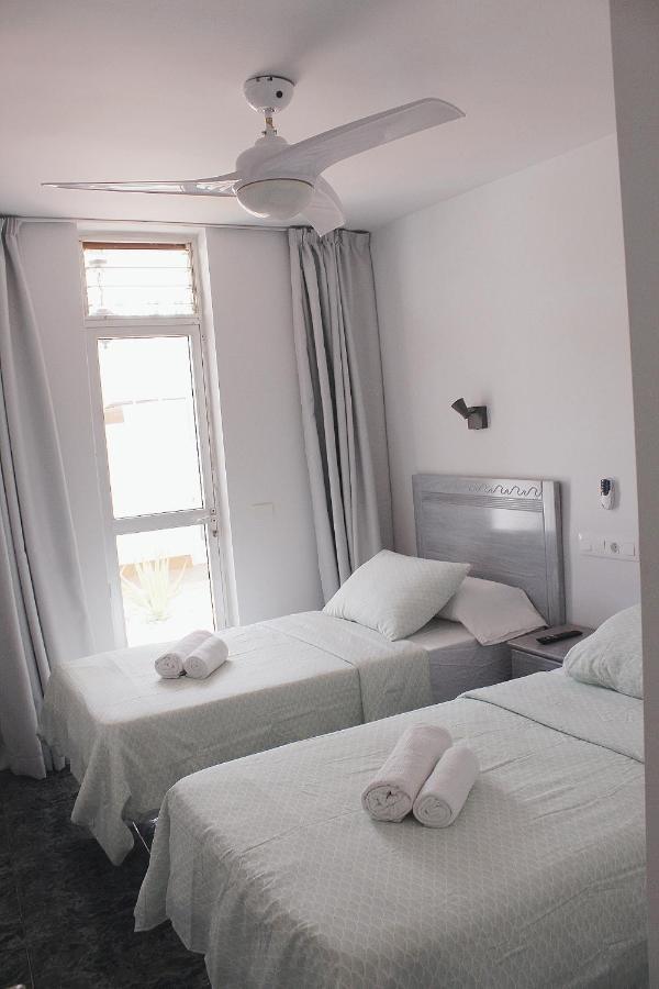 Apartamento Bonito 109