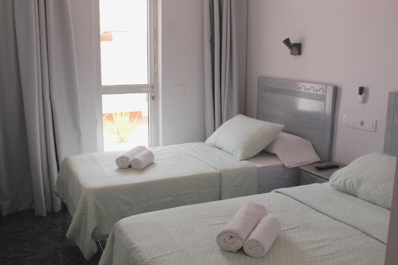 Bonito 109 Apartamento