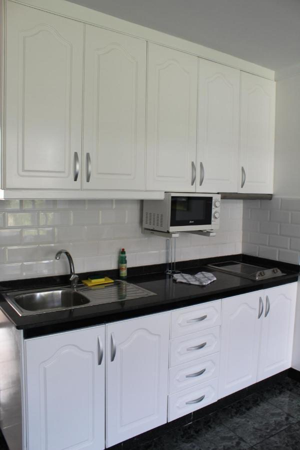 Bonito 109 Apartamento