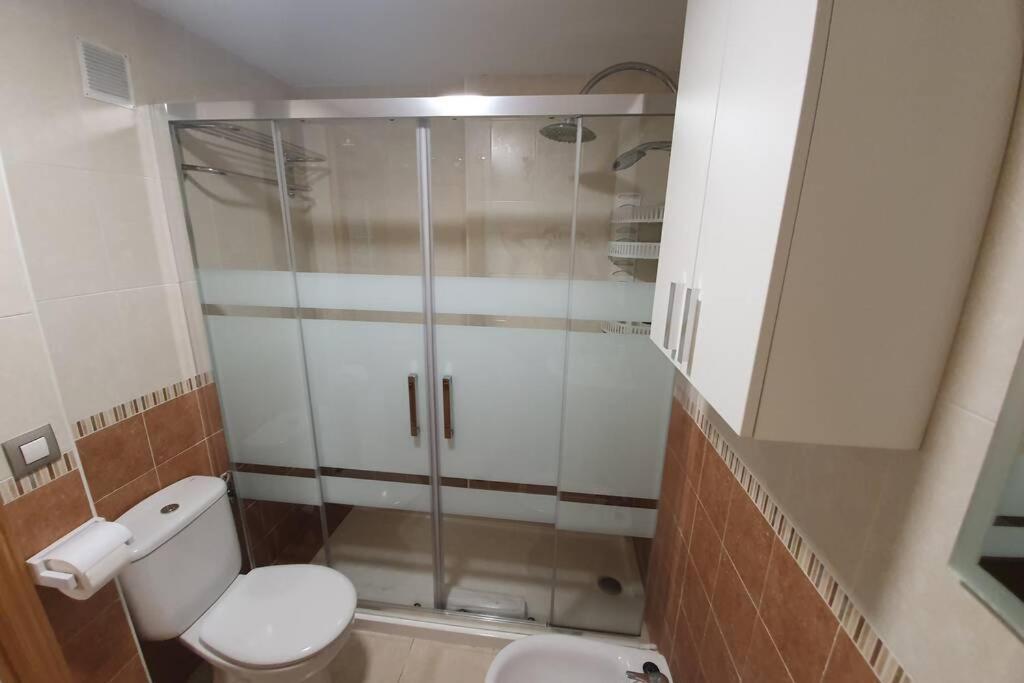 Apartamento En La Cala De Finestrat-benidorm, Ilomar La Cala * Finestrat