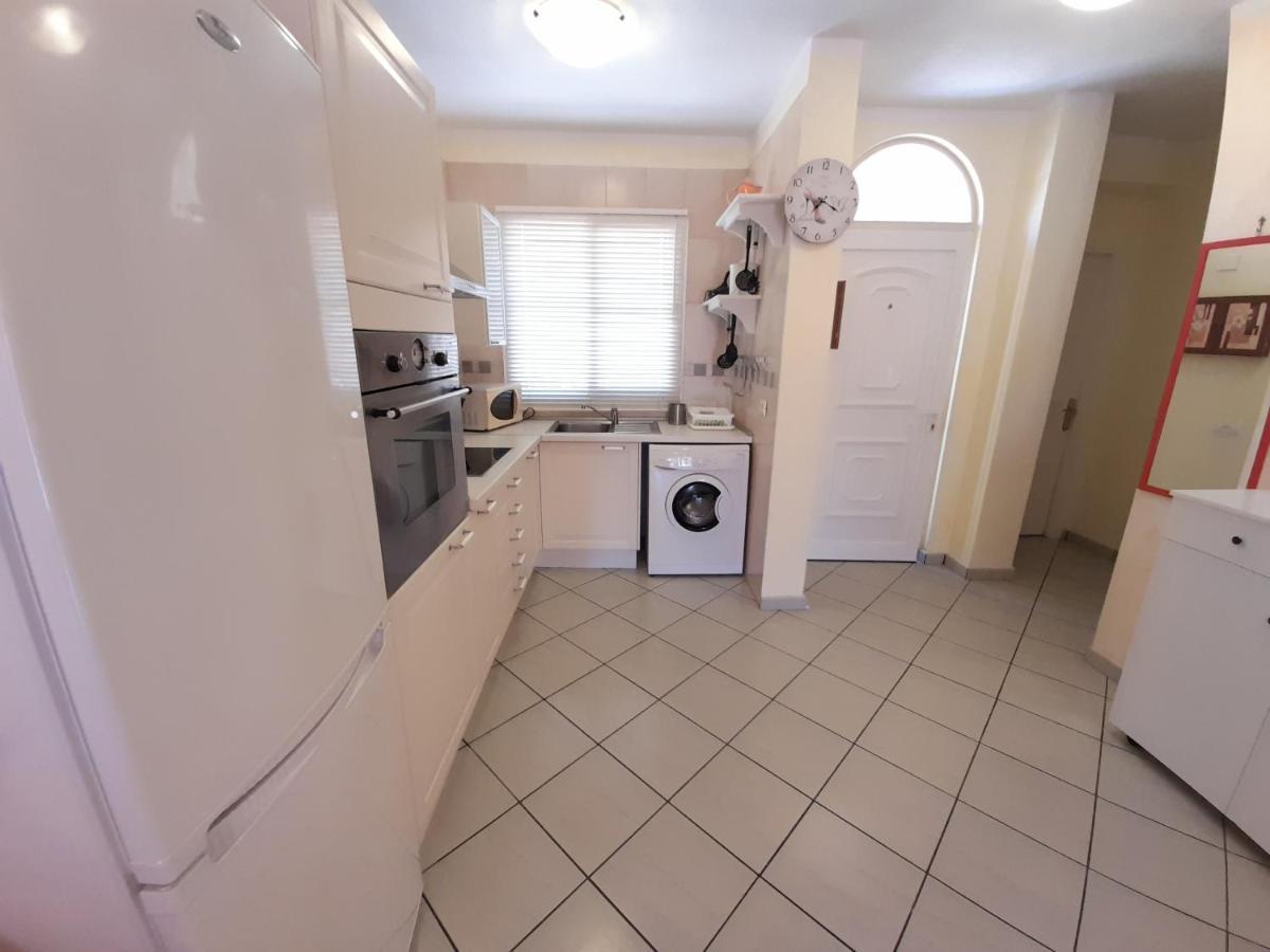 Apartment Attico Orlando