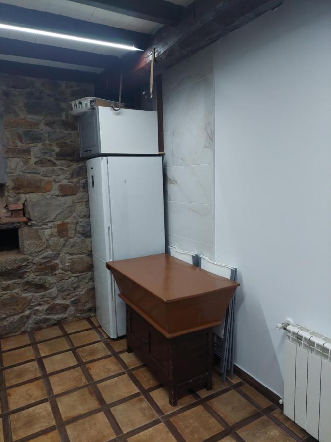 Casa Fela