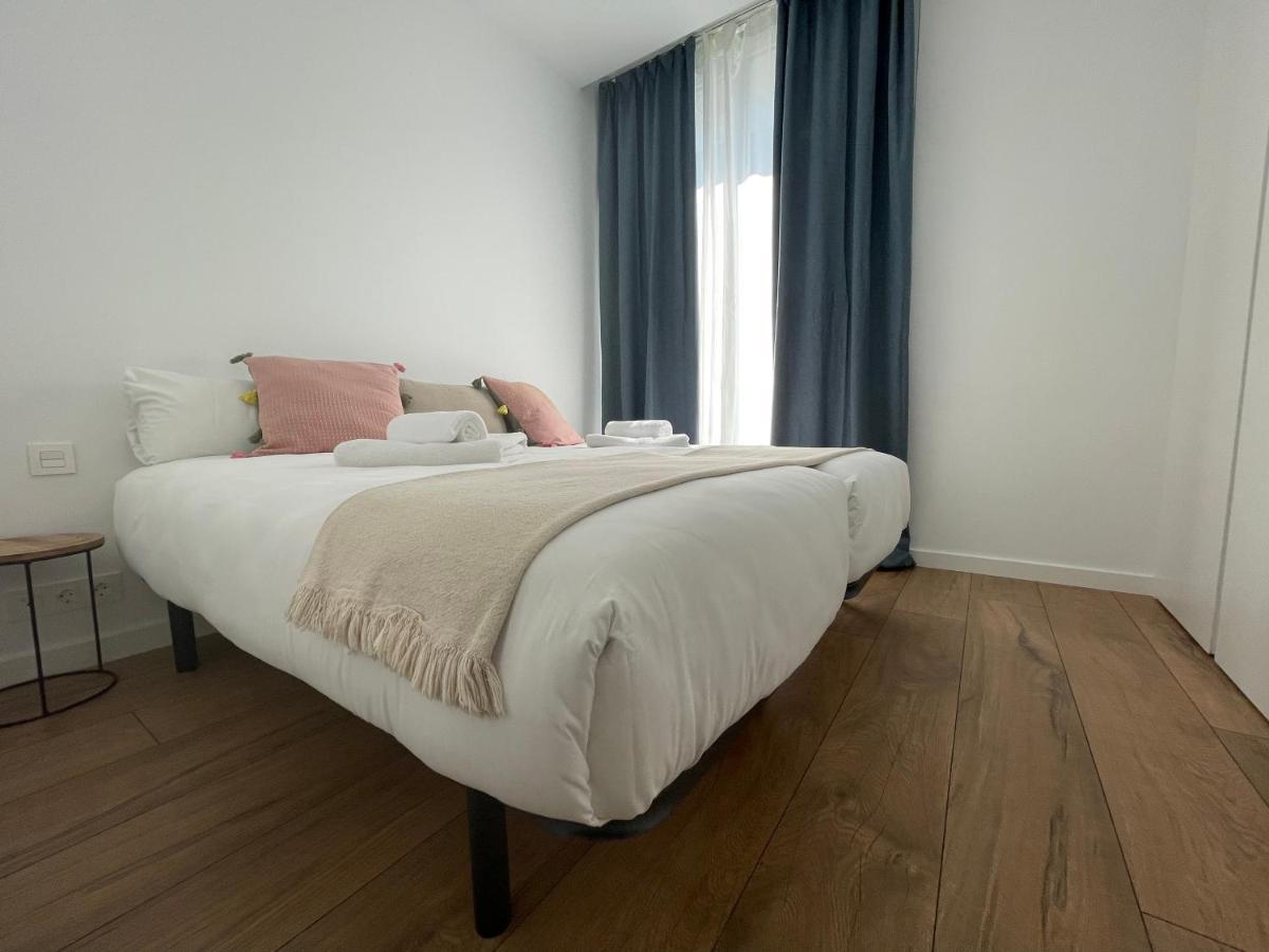 Oktheway Perbes House Holiday home *