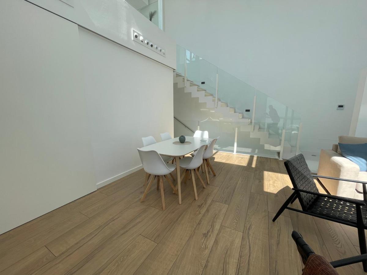 Oktheway Perbes House * A Coruna