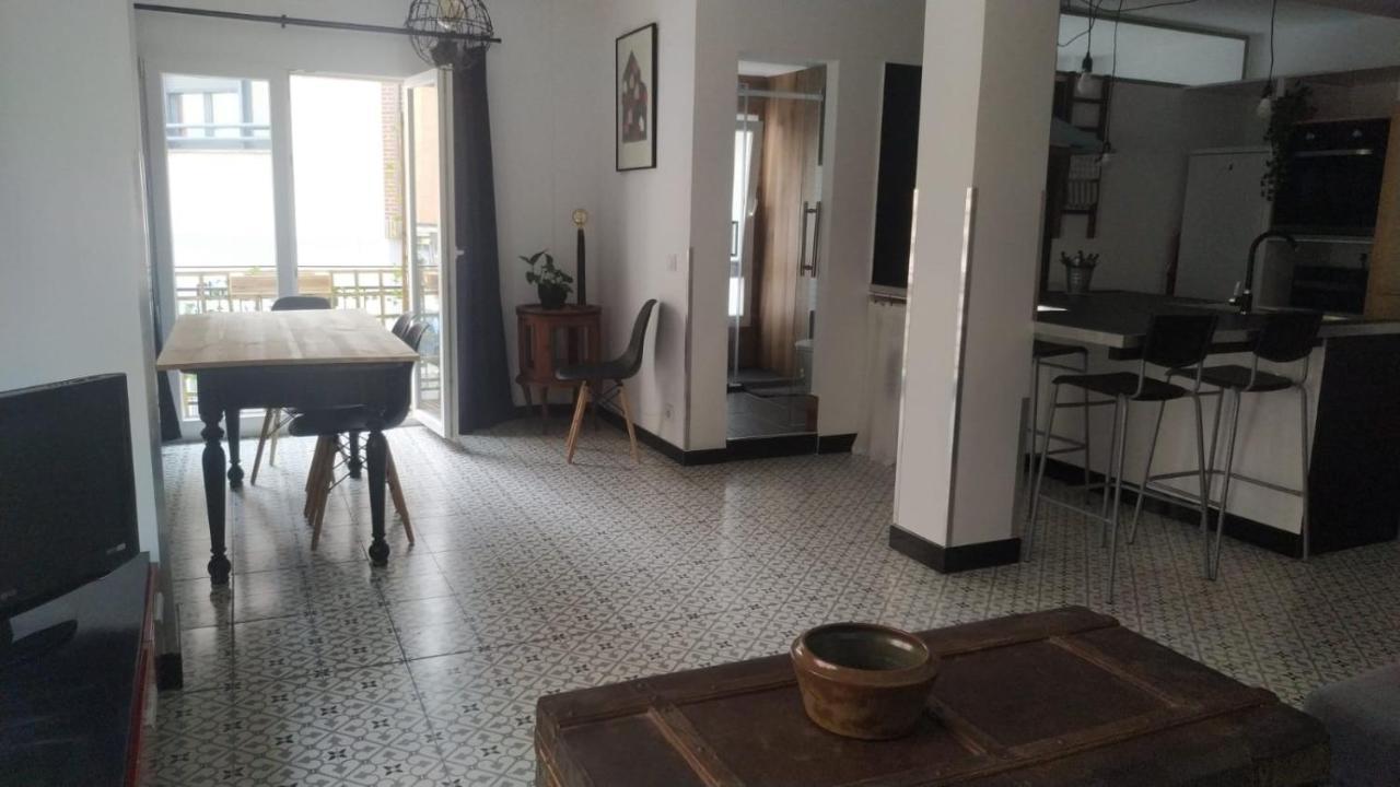 San Jose Dos Banos Gijon