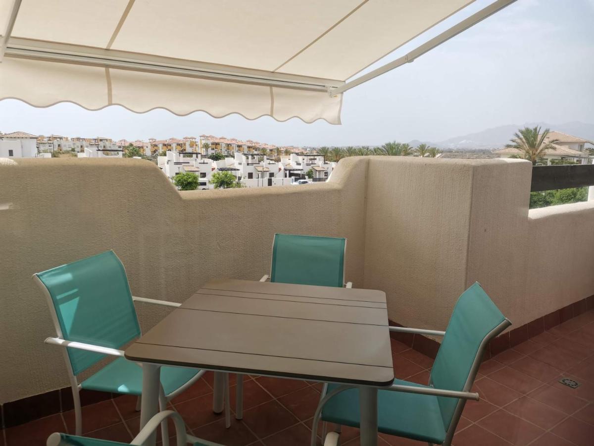 Apartamento Veratespera Apto Cerca De La Playa, Wifi, Mascotas Vera