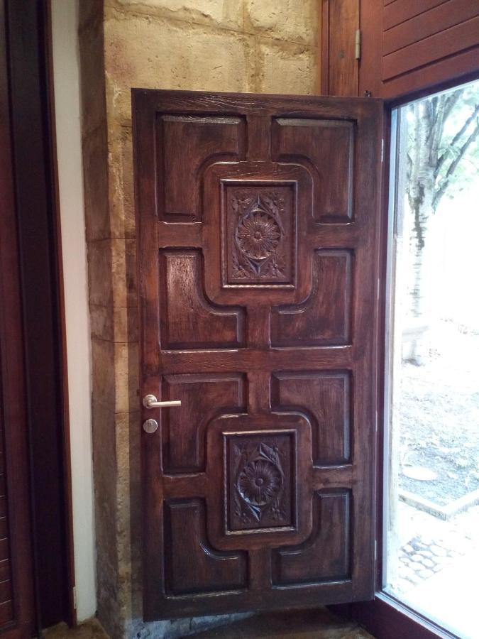 Hotel Nap Palacio Marques De San Esteban 4*