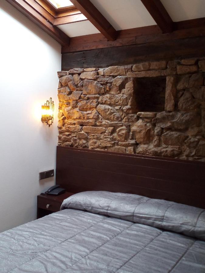 Nap Palacio Marques De San Esteban 4* Figaredo