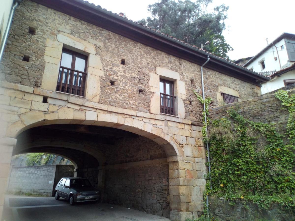 Hotel Nap Palacio Marques De San Esteban