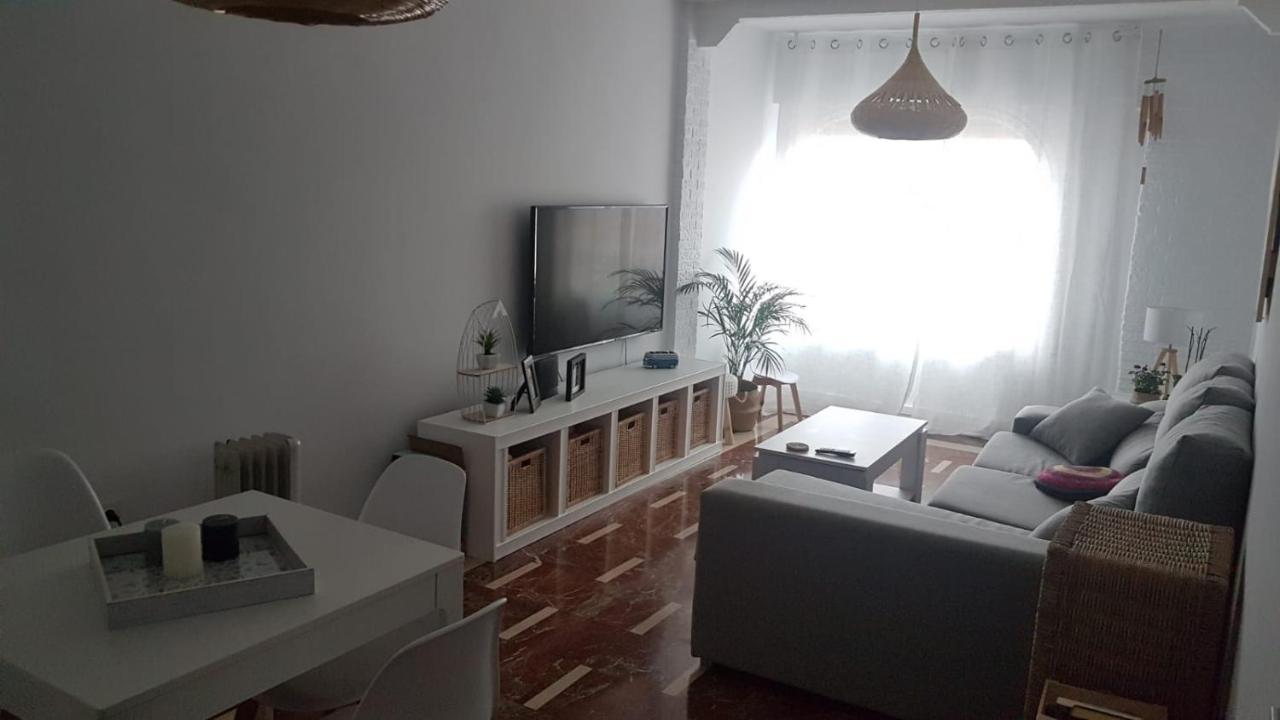 Vivienda Familiar Villajovita *