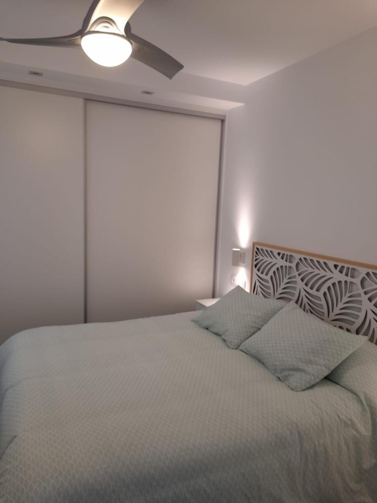 Molinos Del Río Apartamento Murcia