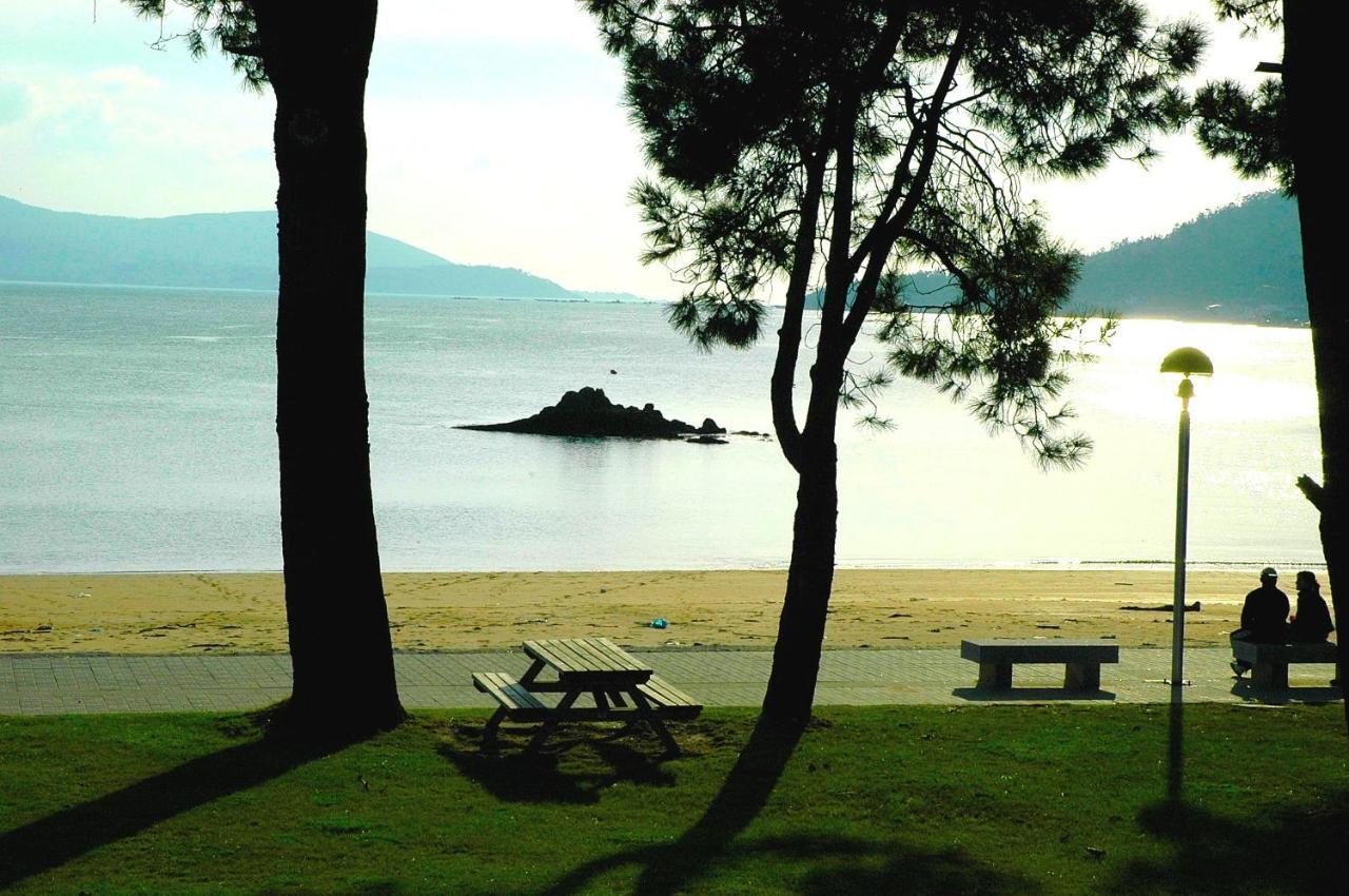 Сasa de vacaciones Balcón De Braño