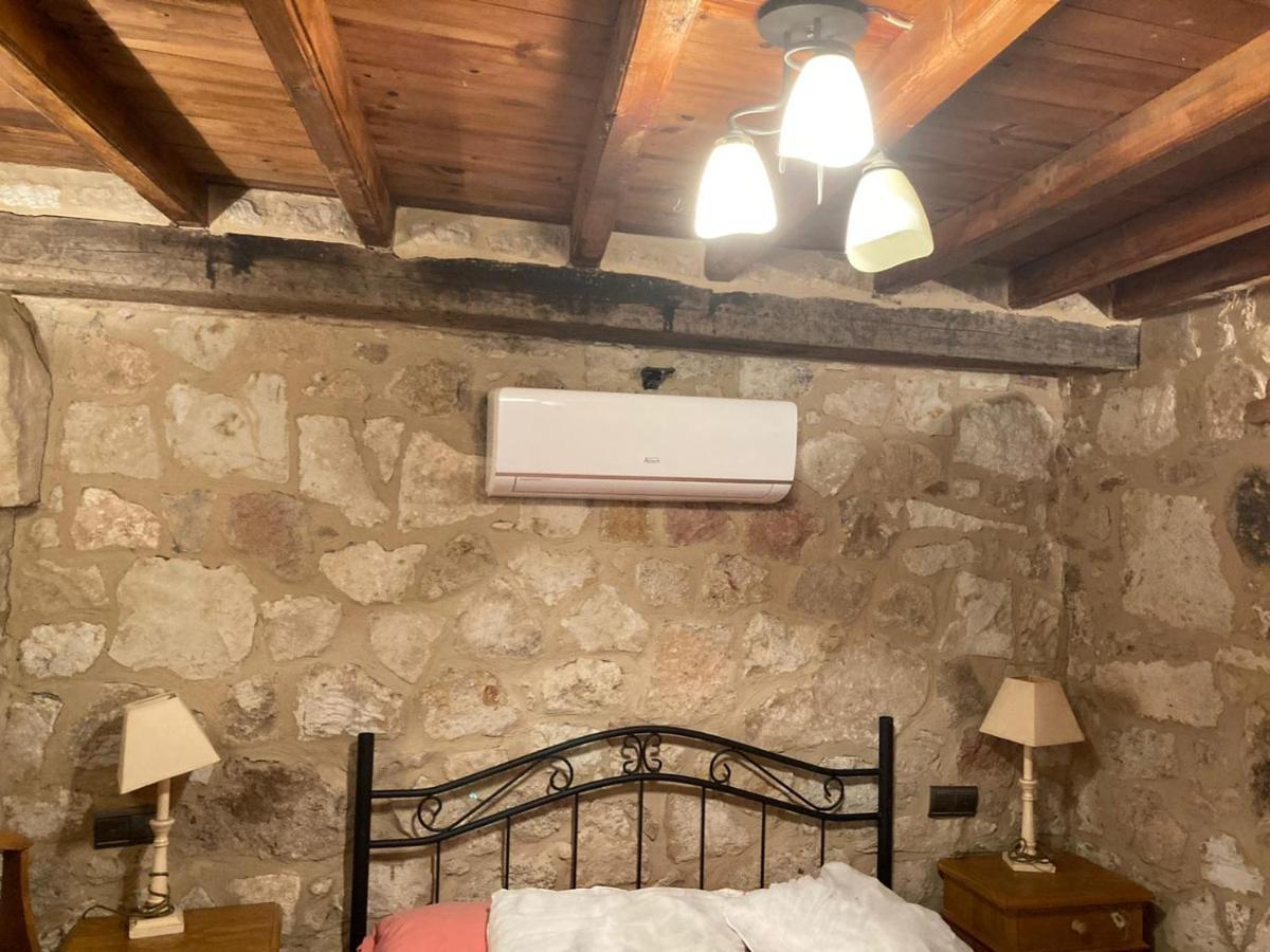 Holiday home Neira
