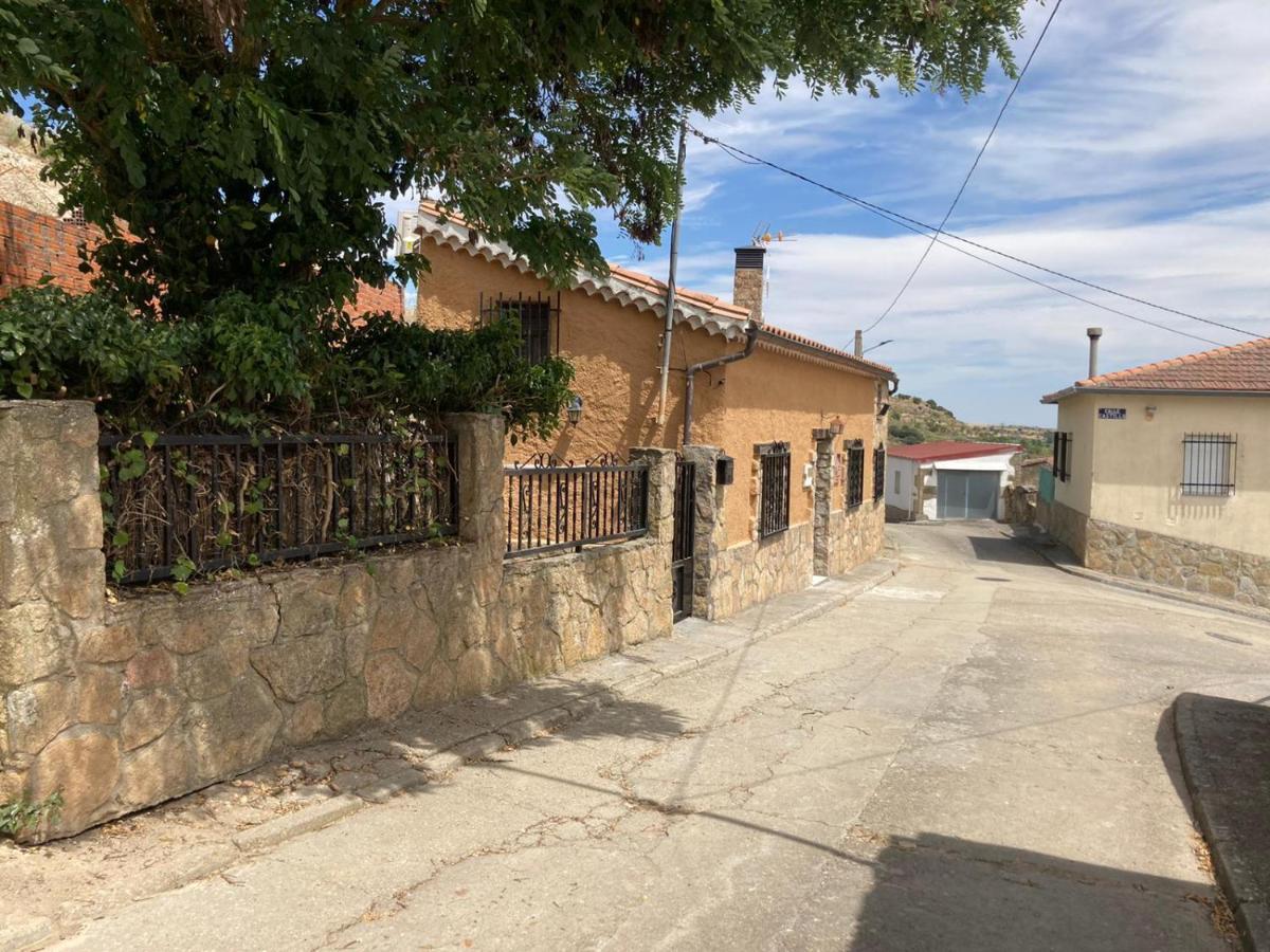 Neira Holiday home