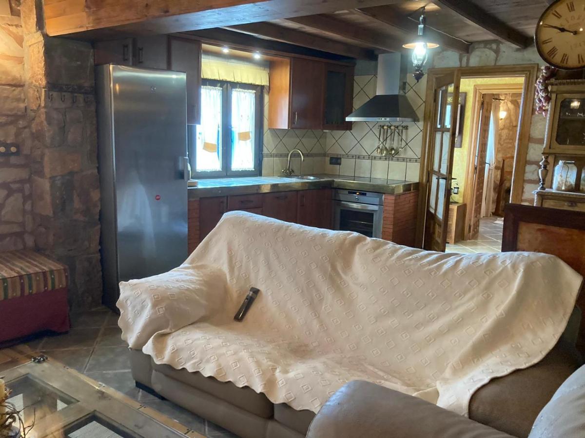 Holiday home Neira