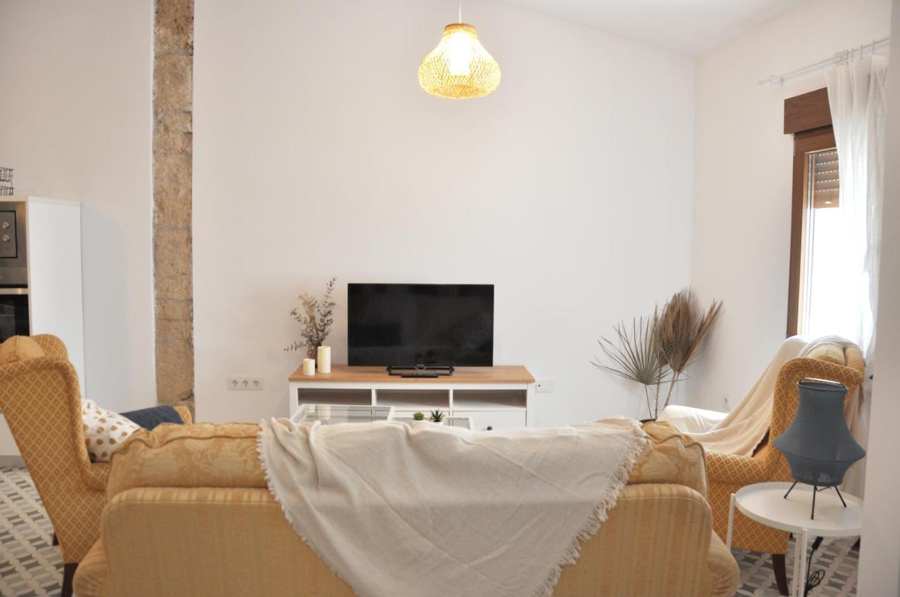 Holiday home Ca Tia Teresa *