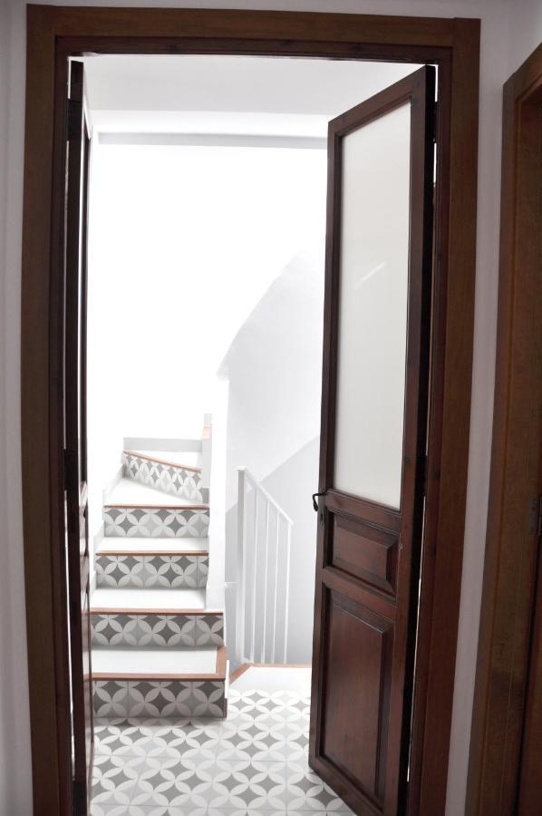 Holiday home Ca Tia Teresa *
