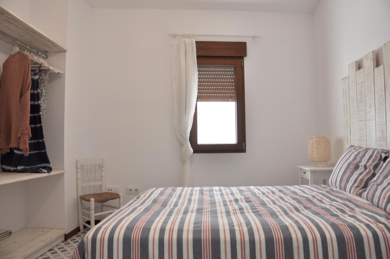 Ca Tia Teresa * Denia