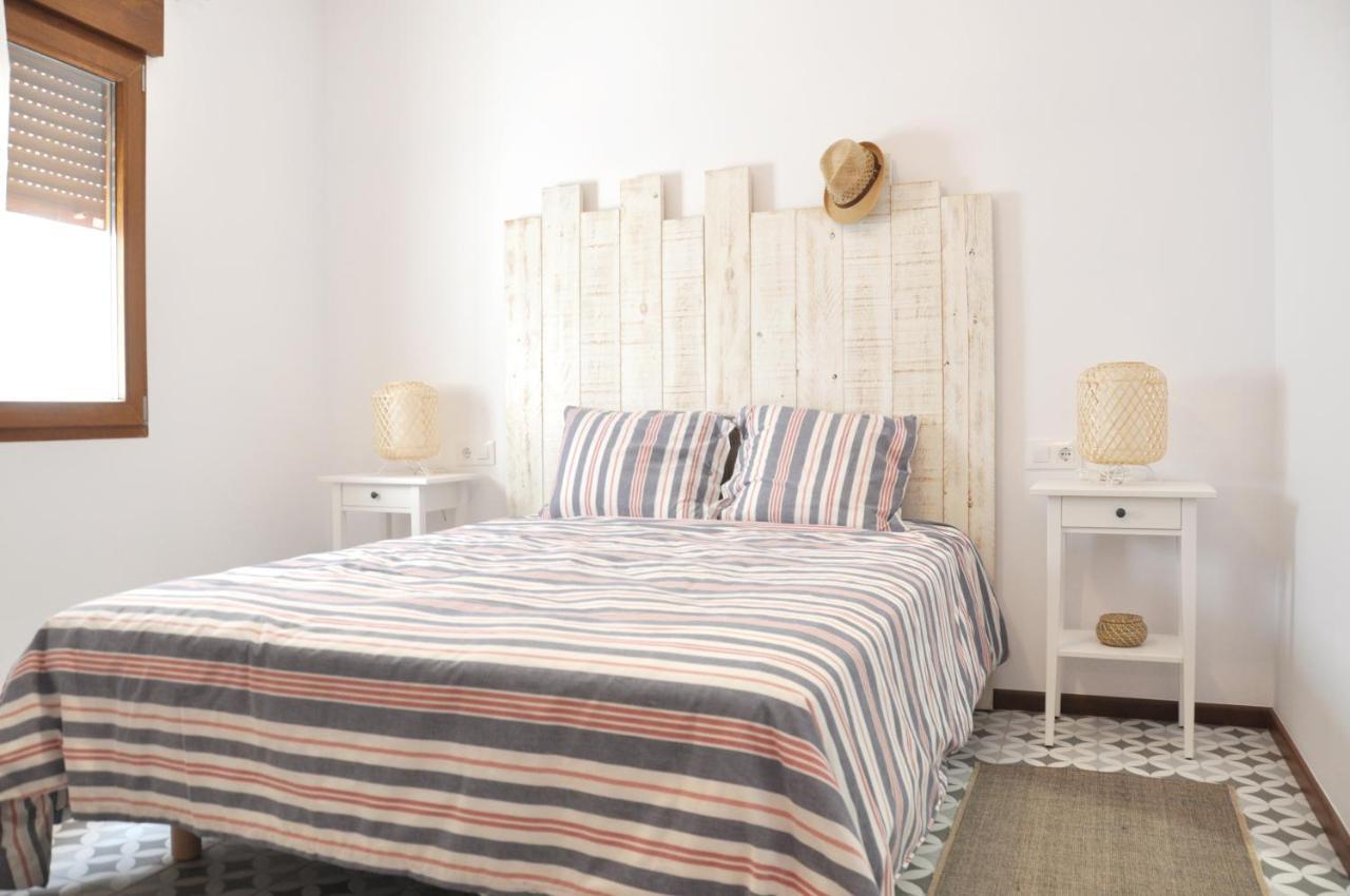 Ca Tia Teresa Holiday home Denia