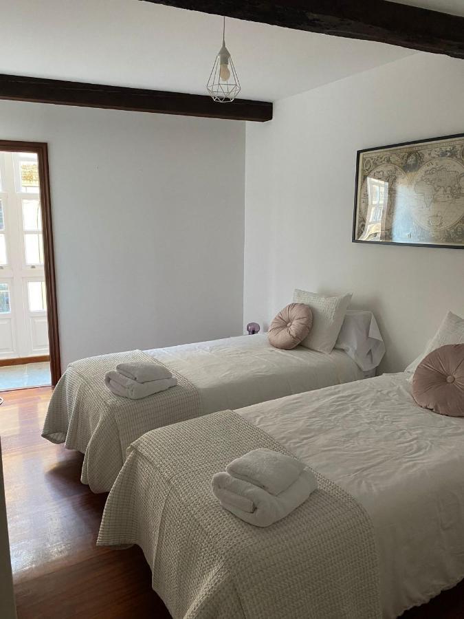 Se@se A 100m.catedral. Apartment *
