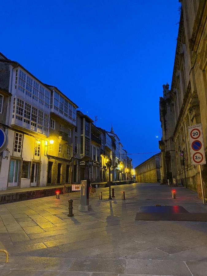 Apartment Se@se A 100m.catedral. *