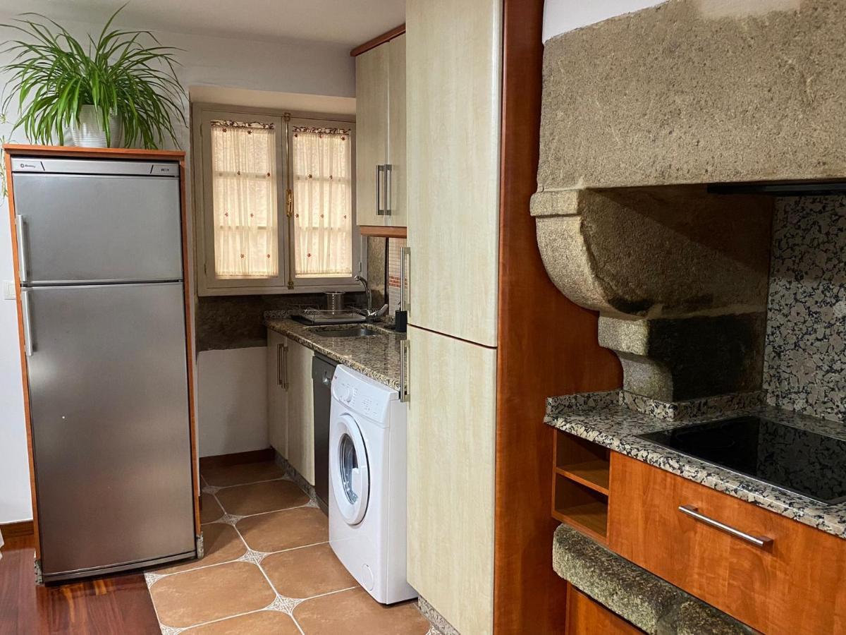 Se@se A 100m.catedral. Apartment *