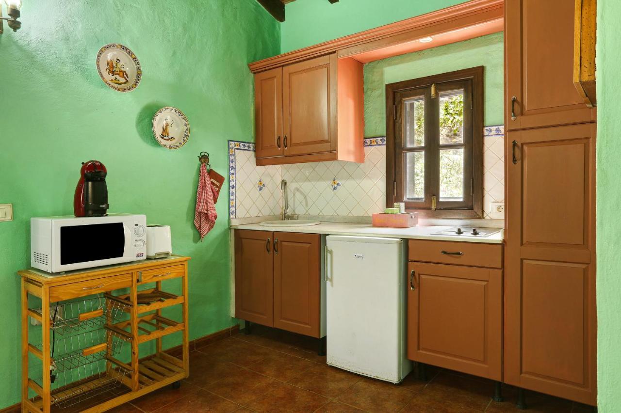 Villa Nim 2 *