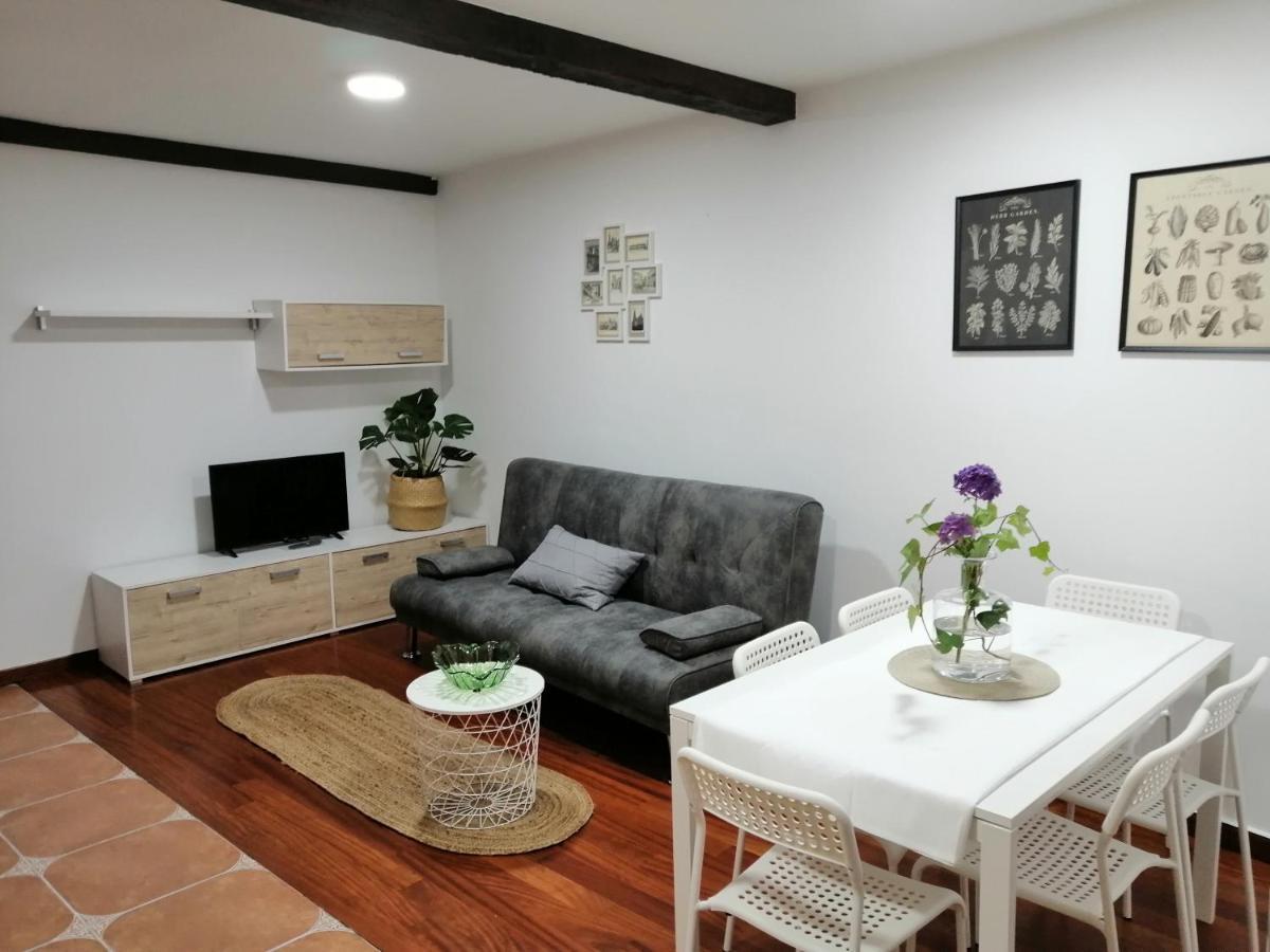 Se@se A 100m.catedral. Apartment *