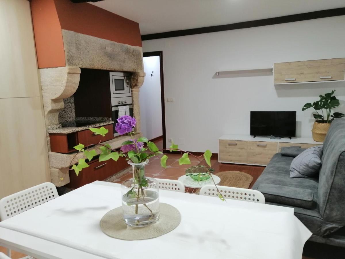 Se@se A 100m.catedral. Apartment *