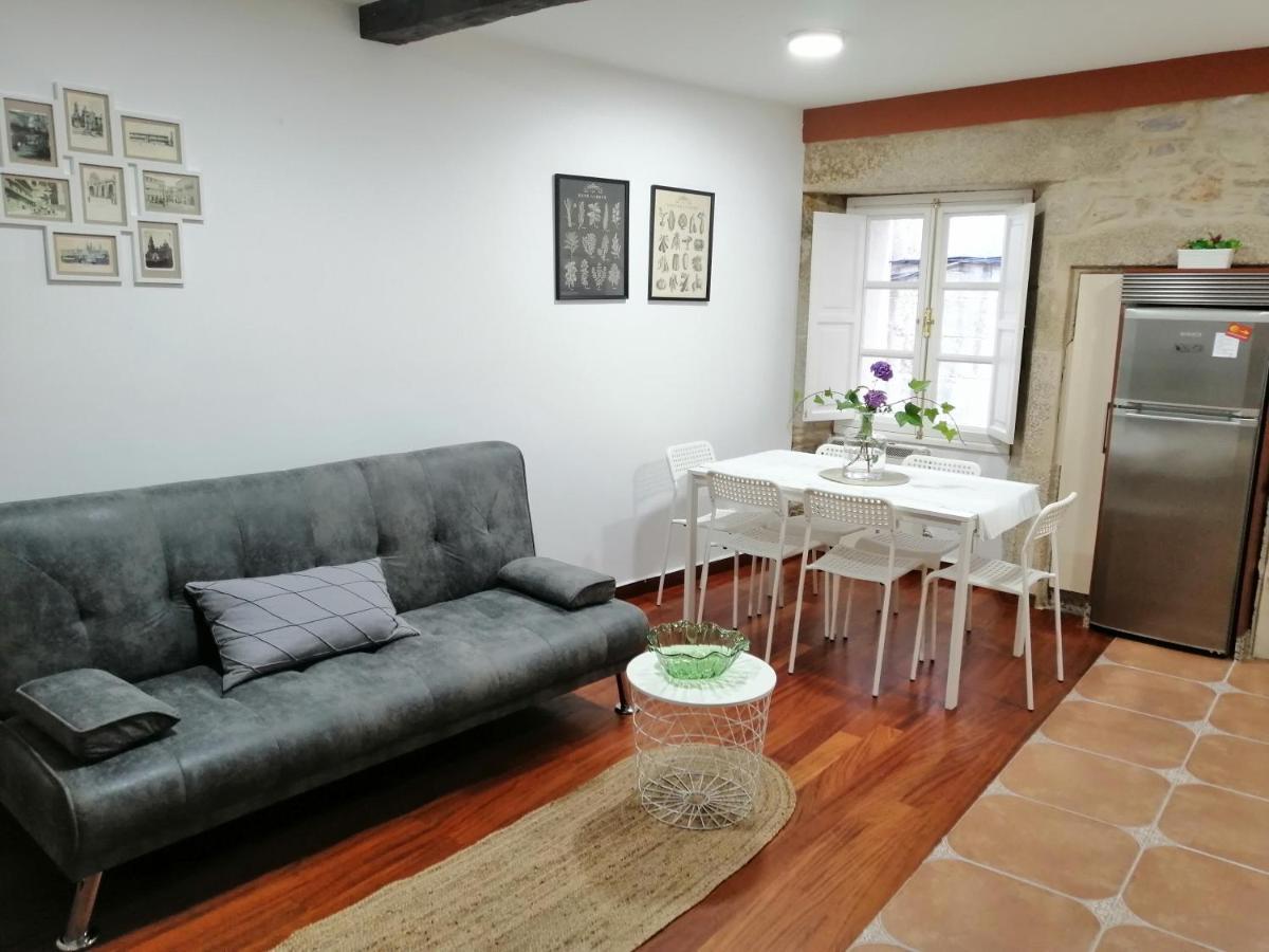 Apartment Se@se A 100m.catedral.