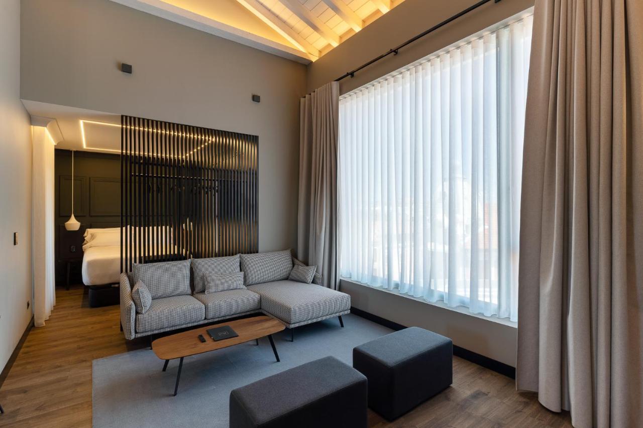 Mauro Aparthotel *