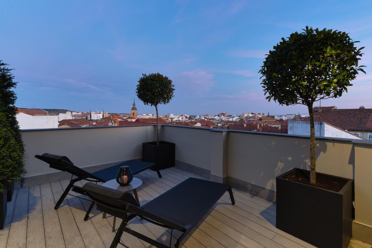 Aparthotel Mauro