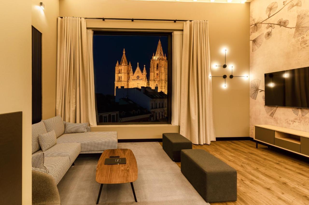 Aparthotel Mauro
